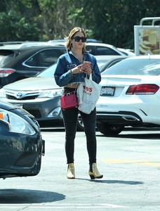 ashley-benson-leaving-a-nail-salon-in-studio-city-72517-15.jpg