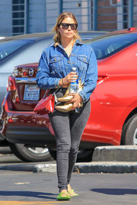 ashley-benson-leaving-a-nail-salon-in-studio-city-72517-18.jpg