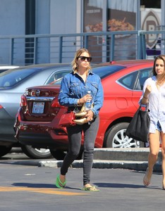 ashley-benson-leaving-a-nail-salon-in-studio-city-72517-22.jpg