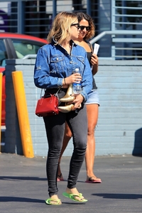 ashley-benson-leaving-a-nail-salon-in-studio-city-72517-23.jpg