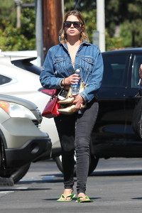 ashley-benson-leaving-a-nail-salon-in-studio-city-72517-3.jpg