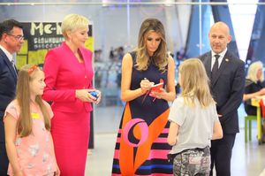 melania-trump-poland-07-06-2017-6.jpg