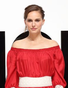 nportman190717BZNImage13.jpg