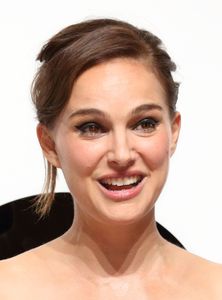 nportman190717BZNImage2.jpg