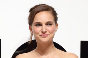 nportman190717BZNImage7.jpg