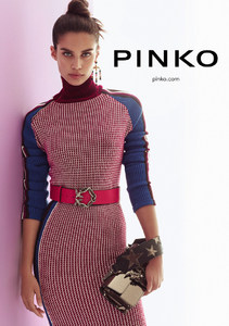 pinko6.jpg