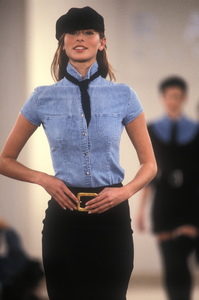 ralph-laure-ss-1994-3.thumb.jpg.7cfffad958da8295850b93d33e24d012.jpg