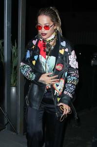 49834521_rita-ora-13.jpg