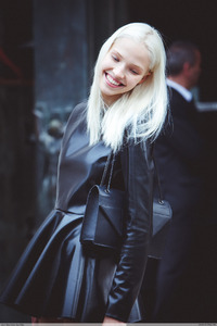 SASHA LUSS BARBARA BUI ******.jpg