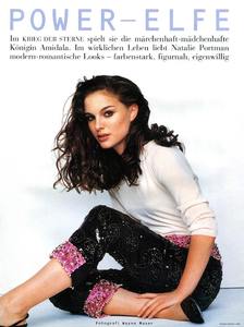 59860e0b92085_NataliePortman199908VogueDe-Ph.WayneMaserpower-elfe01.thumb.jpg.af1149ded4a8e50859c461cb9e809882.jpg