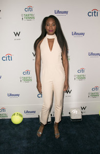 Venus+Williams+Citi+Taste+Tennis+Miami+_cI-6yslJ0wx.jpg