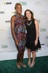 Venus+Williams+Taste+Tennis+Week+Taste+Tennis+BLlkifloZVAx.jpg