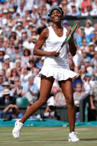 Venus+Williams+Day+Ten+Championships+Wimbledon+lJSqOikAQsPx.jpg