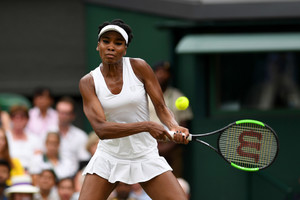 Venus+Williams+Day+Twelve+Championships+Wimbledon+eFTnxGxAfi8x.jpg