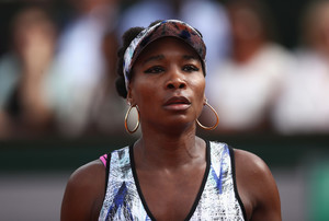 Venus+Williams+2017+French+Open+Day+Eight+DsIeoH5xF4hx.jpg