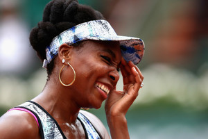 Venus+Williams+2017+French+Open+Day+Six+Jp6q62Kwl5nx.jpg