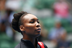 Venus+Williams+2017+Australian+Open+Day+11+pPZJH0L3Jwix.jpg