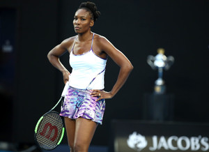 Venus+Williams+2017+Australian+Open+Day+13+61RINkekufMx.jpg