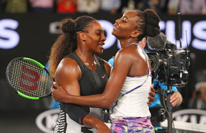 Venus+Williams+2017+Australian+Open+Day+13+aBZXPokFKAsx.jpg