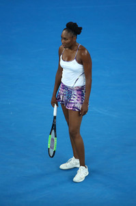 Venus+Williams+2017+Australian+Open+Day+13+Vzsow1cZDEax.jpg