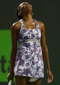 Venus+Williams+2017+Miami+Open+Day+5+9gPvO-x5C5Xx.jpg