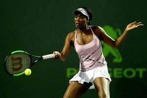 Venus+Williams+2017+Miami+Open+Day+8+T686SqBnD2Ox.jpg