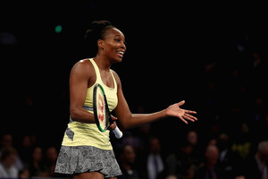 Venus+Williams+BNP+Paribas+Showdown+oISQTPfAlaAx.jpg