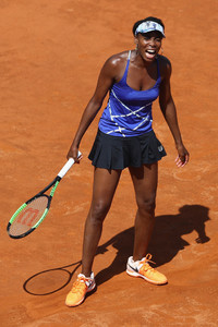 Venus+Williams+Internazionali+BNL+Italia+2017+WMg7T__KAG_x.jpg