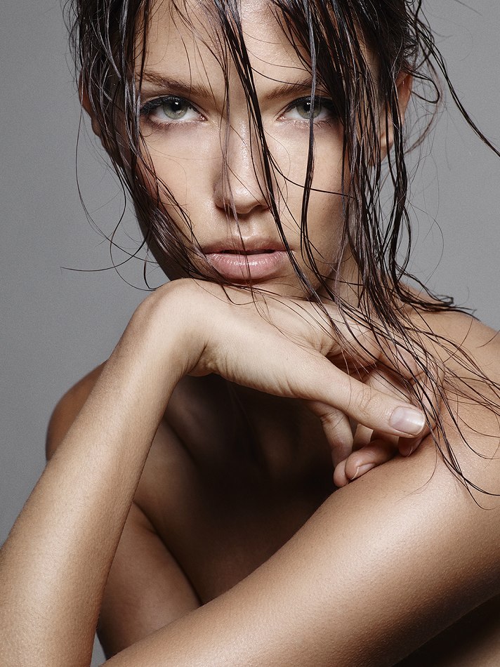 Anna Christina Schwartz2.jpg