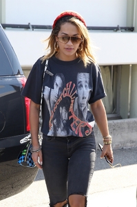 rita meche salon beverly hills 18 (11).jpg