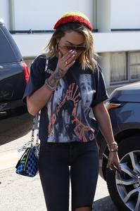 rita meche salon beverly hills 18 (14).jpg