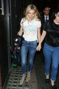 sienna apollo theatre london 16 (9).jpg