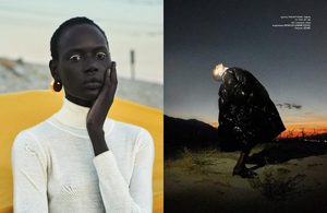 59a466ae4df0e_Ajak-Deng-by-Egor-Tsodov-for-Numero-Russia-September-2017-5-760x495.thumb.jpg.28e73edd527266a0c5e455c77a257ab1.jpg