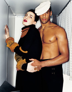 Erin_Mondino_Jean_Paul_Gaultier_Fall_Winter_99_00_02.thumb.jpg.77aa6ac700f4a5a794cbccd7b364d870.jpg