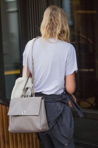 Toni-Garrn-Arrives-on-Berlin-I-love-you-set--06-662x993.jpg