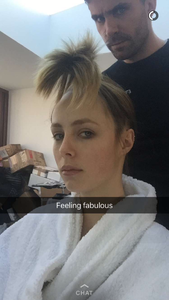 edie_snapchat_13jan16_1.png