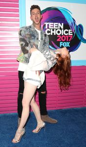 madelaine-petsch-teen-choice-awards-in-los-angeles-august-13-2017-10.jpg