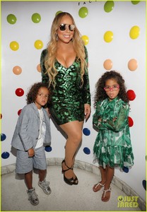 mariah-carey-bryan-tanaka-her-twins-celebrate-at-miami-concert-after-party-17.jpg