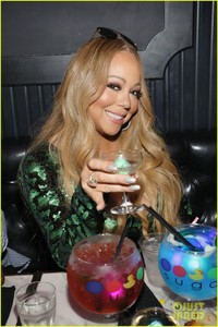 mariah-carey-bryan-tanaka-her-twins-celebrate-at-miami-concert-after-party-22.jpg