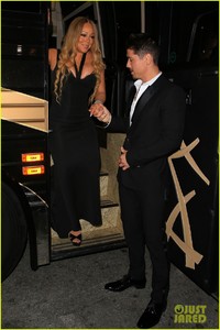 mariah-careys-boyfriend-bryan-tanaka-is-a-gentleman-03.jpg