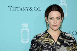 Riley+Keough+Tiffany+Co+Fragrance+Launch+Event+v7nS952qpmHx.jpg