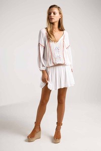 59b930215cbe2_ResizingCampaign_0003_SB1056_DREAMWEAVER_EMBROIDED_DRESS_500x600.thumb.jpg.e9d53491ba5fbecf409dd6951c5e3a4c.jpg