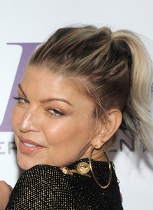 fergie210917BZNimage102.jpg