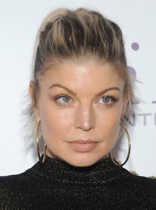 fergie210917BZNimage104.jpg