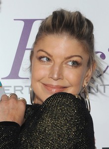 fergie210917BZNimage107.jpg