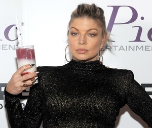 fergie210917BZNimage113.jpg