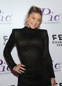 fergie210917BZNimage122.jpg