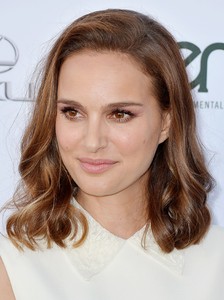      nportman230917BZNimage104.jpg