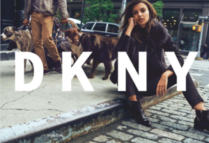 DKNY-fall-2017-ad-campaign-the-impression-02.thumb.png.58919c27bd3a5bcb9438897dc118d879.png