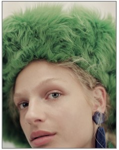 Frederikke-Sofie-by-Dario-Catellani-for-Vogue-Italia-September-2017-9.thumb.jpg.18501c5becf41b8a72111f8a40971671.jpg